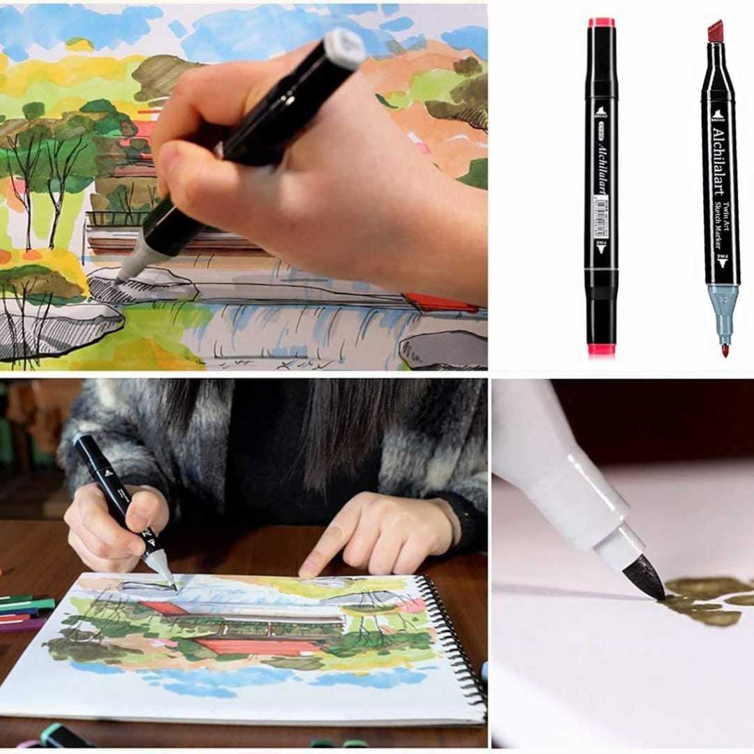 Hobbies